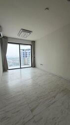 Coastline Residences (D15), Apartment #627223771